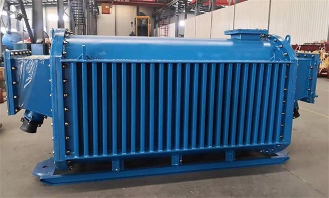 KBSG‑315KVA 矿用隔爆萨尔图萨尔图萨尔图萨尔图干式变压器 煤矿防爆变压器 KBSG‑315KVA 矿用隔爆萨尔图萨尔图萨尔图萨尔图干式变压器 煤矿防爆变压器